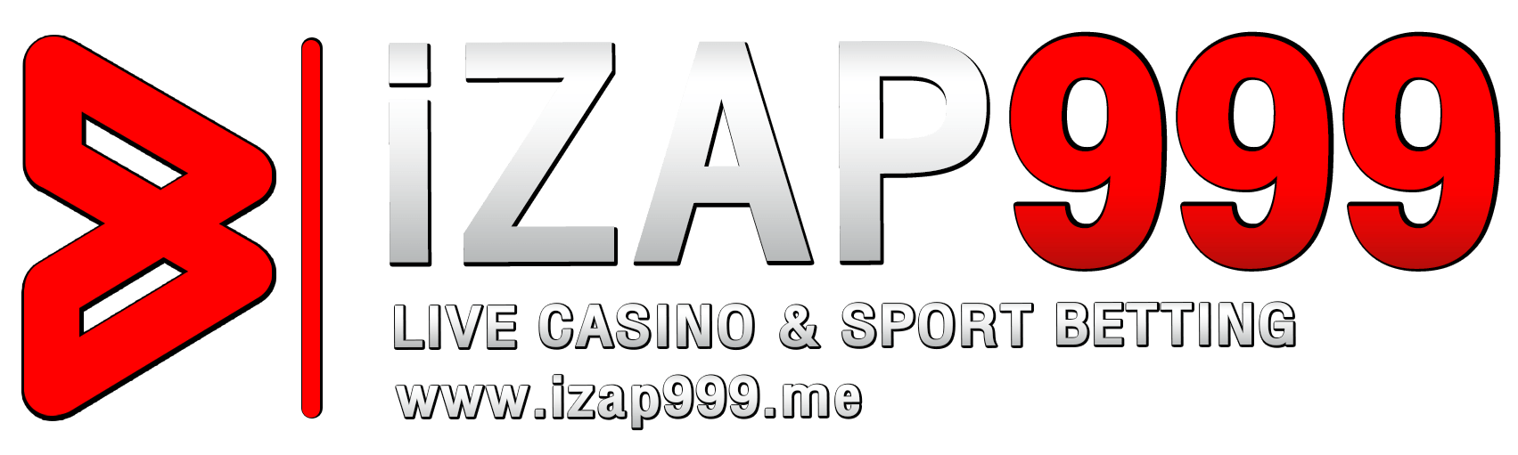 iZAP999